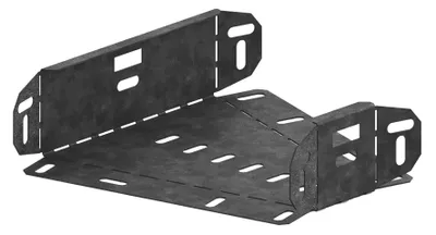 Zdjęcie produktu dla Legrand 350222 Kabelrinnen-Zubehör (350222)