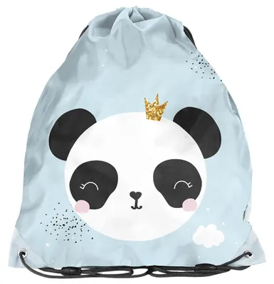Zdjęcie produktu dla Paso worek Panda