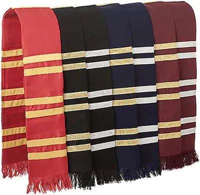 Image de Hispano Hipica Alta Escuela Tapis de selle Multicolore Multicolore One Size