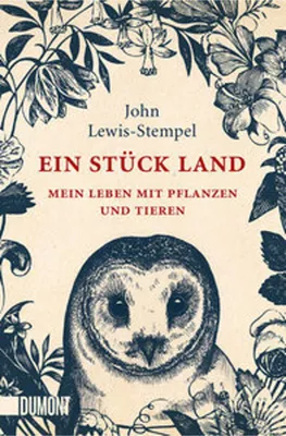 Produktbild von Ein Stück Land