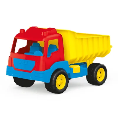 Zdjęcie produktu dla Wywrotka 38 cm