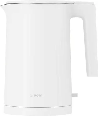 Produktbild von XIAOMI Wasserkocher Mi 1,7l 1800W weiss