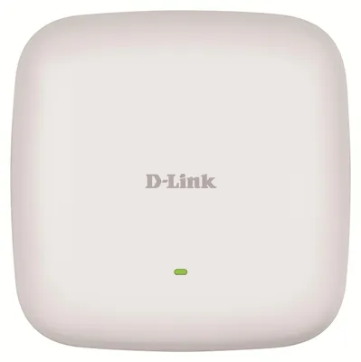 Image de D-Link DAP-2682 PoE Access Point AC2300 Wave 2 Dual-Band