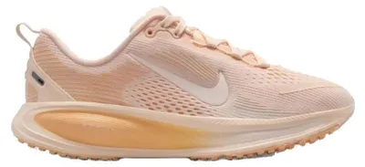 Zdjęcie produktu dla Buty Nike Vomero 18, HQ2157800