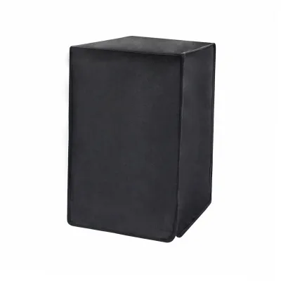 Obrázek produktu pro 3D tiskárna Blackout Cover Ochranný izolační kryt Storage Sleeve Ochrana před slunečním zářením Vlhkost Prach Špína Kompatibilní s Creality LD-002R LD-002H Photon Wanhao D7/D8 LCD Resin 3D Prin