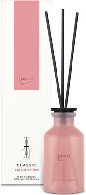 Immagine prodotto di Ipuro, Classic Orchidee Raumduft