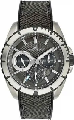 Produktbild von ADORA AN2143 Herrenuhr