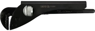 Obrázek produktu pro Yato YT-22001, 1 kusů, 225 mm