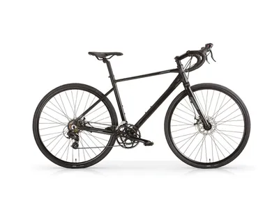 Produktbild von MBM Gravelbike STARLIGHT 28 Zoll