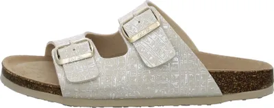 Produktbild von Ara Klassische Pantoletten Damen 31383030353037 Beige 38 EU