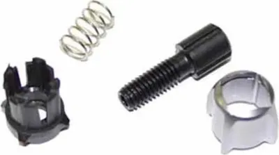 Produktbild von Sram Xx1 Kabelspanner Schwarz Schwarz One Size