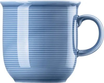 Immagine prodotto di Tazza Thomas Blue da 0,36 litri grande