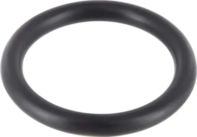 Produktbild von tecuro Ersatz O-Ring 1/2 Zoll, NBR