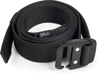 Produktbild von Tool.Modul Belt (schwarz)
