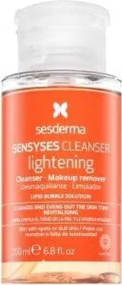 Immagine prodotto di Sesderma - Sensyses (Detergente Light ening) 200 ml (L)