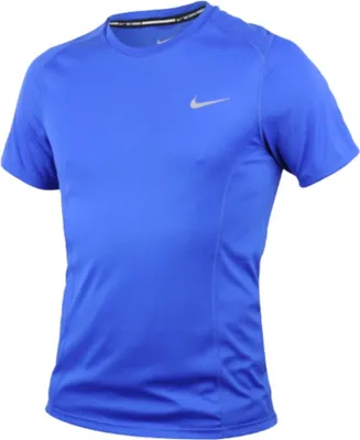 Immagine prodotto di Magliette Nike 683527480