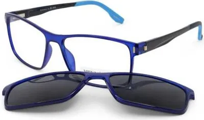 Produktbild von Vienna Design UN884 (02) Brille