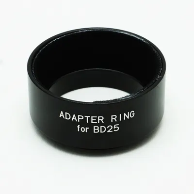 Produktbild von Kowa TSN-AR25BD Adapterring für BD25