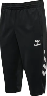 Immagine prodotto di hmlCORE 2.0 3/4 pantaloni da allenamento