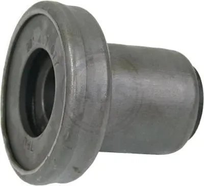 Produktbild von Lagerung Lenker für VW LT 28-35 I Kastenwagen (281-363) 270343 A.B.S.