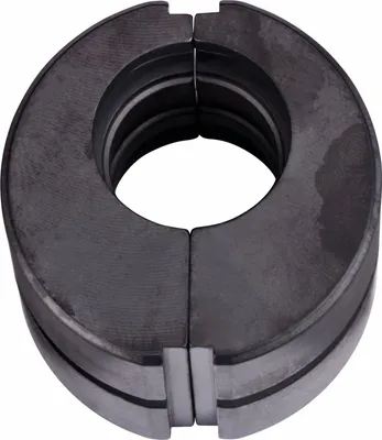 Produktbild von Rothenberger Wechseleinsatz TH16