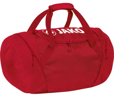 Produktbild von Rucksacktasche JAKO JAKO