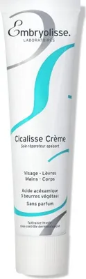 Produktbild von Embryolisse regenerierende Creme Cicalisse Cream 40 ml