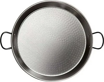 Produktbild von Pánev Vaello Ø 50 cm