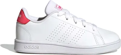 Immagine prodotto di Adidas Errores de Talla GY6996 in White color size 6.5