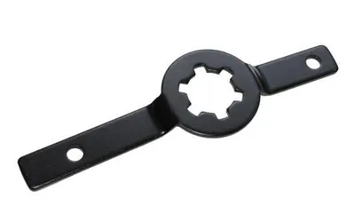 Produktbild von Variomatik Blockierwerkzeug, Variotool für CPI, Keeway, ATU, Generic, Rivero 50