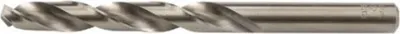 Obrázok produktu pre Yato YT-4045, Vŕtačka, Špirálový vrták, 4,5 mm, 80 mm, Plast, Nerezová oceľ, liatina, neželezitý kov, 4,7 cm