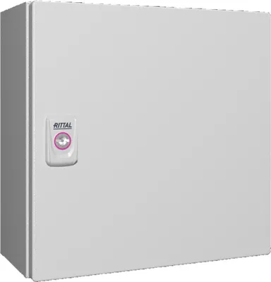 Obrázek produktu pro Rittal KX 1575.000, 300 mm, 155 mm, 300 mm, 5,5 kg