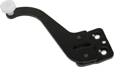 Immagine prodotto di Guida a rullo porta scorrevole METZGER per VW TRANSPORTER T5