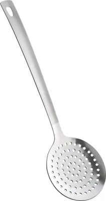 Produktbild von METALTEX 234608000 Dana Schaumlöffel Inox