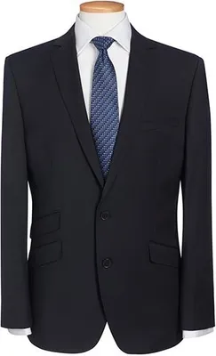 Produktbild von Brook Taverner Sophisticated Collection Cassino Jacket