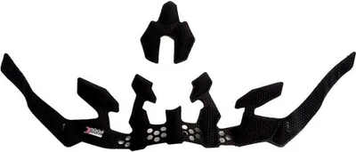 Immagine prodotto di Imbottitura interna Bell Super3/super3r L L