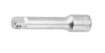 Produktbild von Elora Verlängerung 1/4", 100 mm, ELORA-1450-5