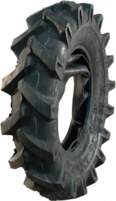 Nutzrad 13 Zoll TT Kings Tire