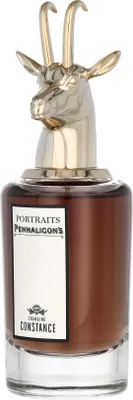 Produktbild von Penhaligon's Changing Constance For Women Edp Spray