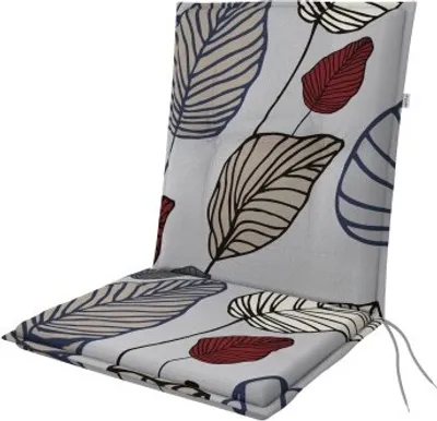 Obrázek produktu pro Doppler LIVING 5703 100 x 48 x 6 cm šedá