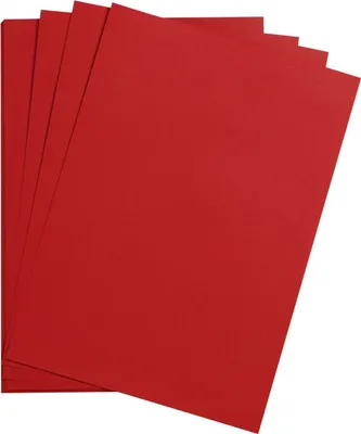 Zdjęcie produktu dla Clairefontaine Maya paquet, Papier artystyczny, 120 g/m², 25 ark.