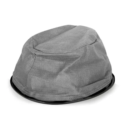 Produktbild von Klarstein HEPA Ersatzfilter - für IVC-30 Nass-/Trockensauger , passend für 10007543, 10029113, 10030310