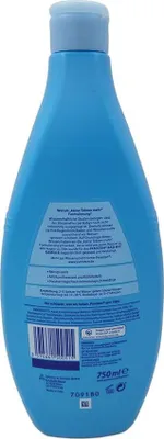 Produktbild von Penaten Kamille Bad, 750ml Flasche