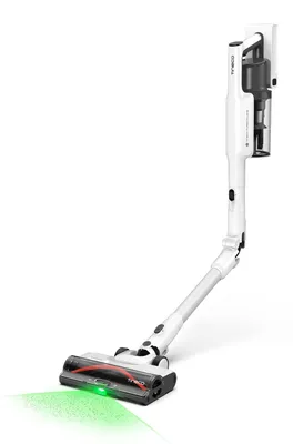 Akku-Staubsauger, 70 Min., 3DSense-Bürste, 1L Behälter, 185W
