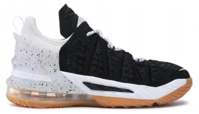 Produktbild von Nike Herren Sportschuhe für Training und Freizeit, Modell CW2760007