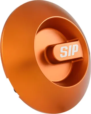 Obrázok produktu pre Kryt vario série SIP Pordoi pre Vespa ET4, LX, LXV, S, GTS, GTS Super, GTV, GT 60, GT, GT L 125-300cc