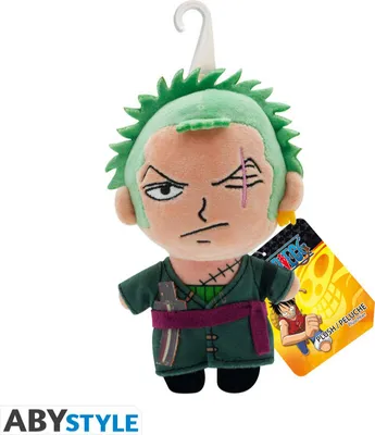 Produktbild von ABYstyle One Piece