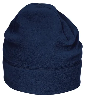 Productafbeelding van Beechfield - "Summit" muts voor heren/dames, uni model LT569 (maat L-XL) (donkerblauw)