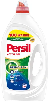 Zdjęcie produktu dla PERSIL Żel Universal 4,5l 100 prań
