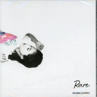 Produktbild von Rare